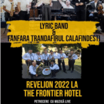 Band Romania