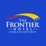 OFERTĂ SĂRBĂTORI PASCALE – The Frontier Hotel