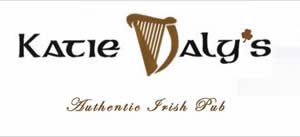 katie-dalys-logo
